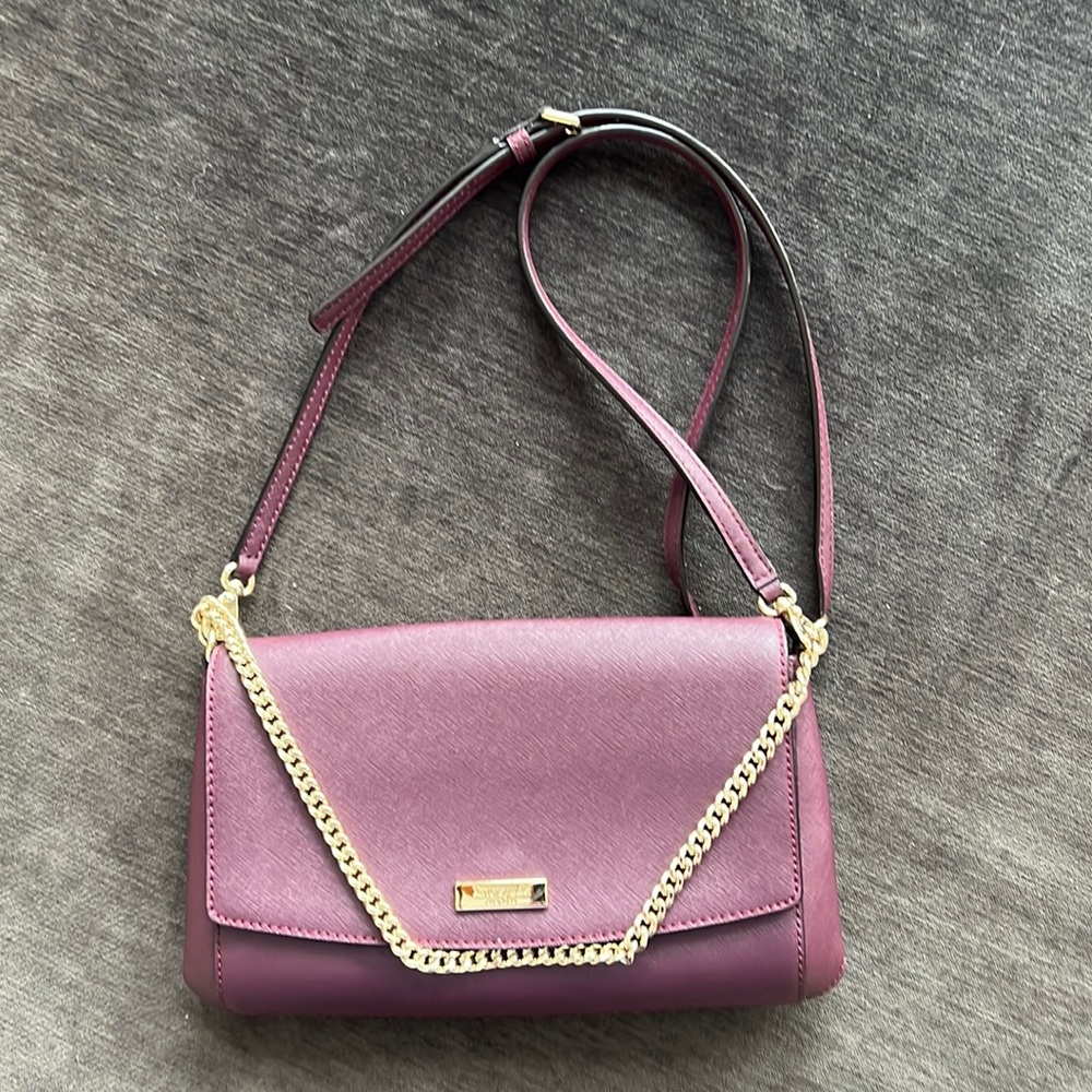 KATE SPADE Crossbody